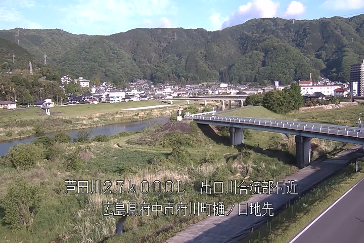05月04日07時00分