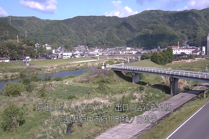 05月04日08時00分