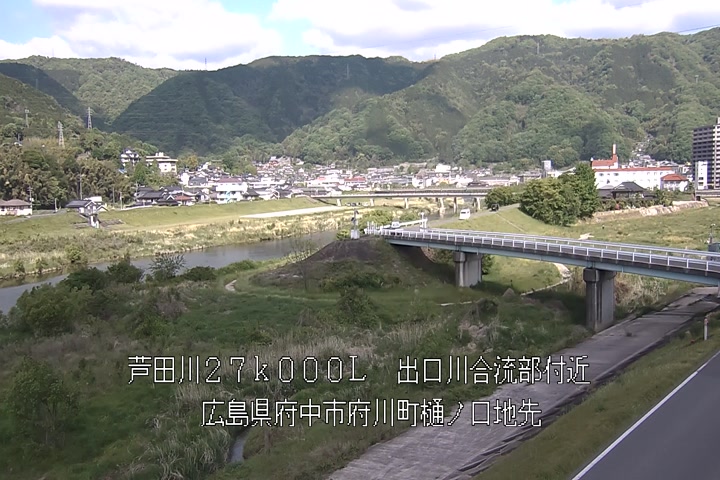 05月04日09時00分