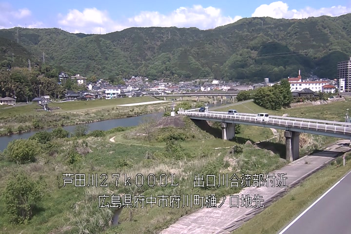 05月04日10時00分