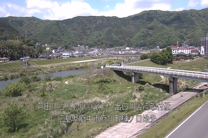 05月04日11時00分