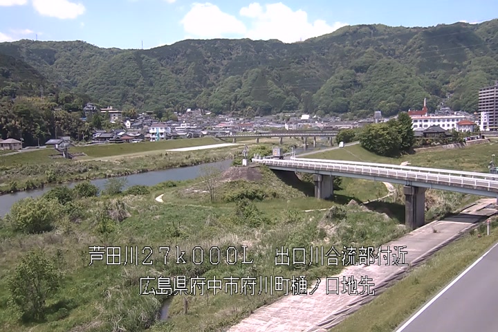 05月04日12時00分