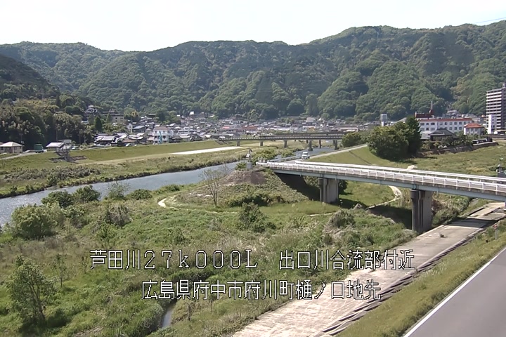 05月04日14時00分