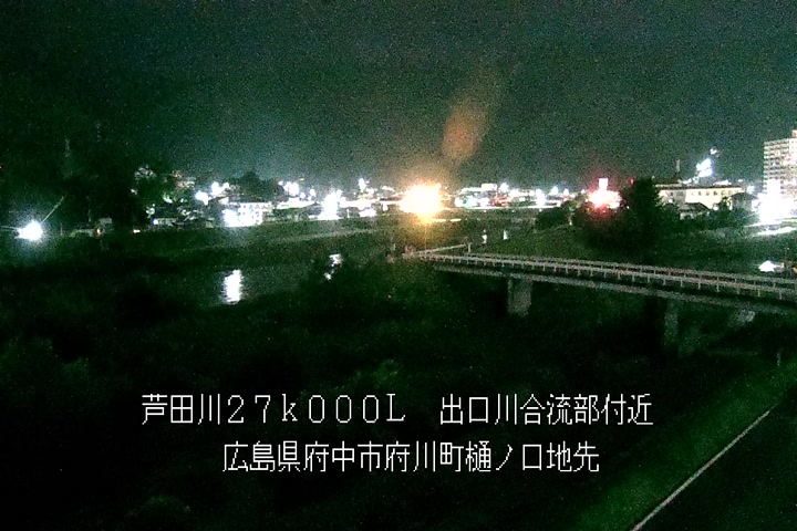 06月28日03時00分