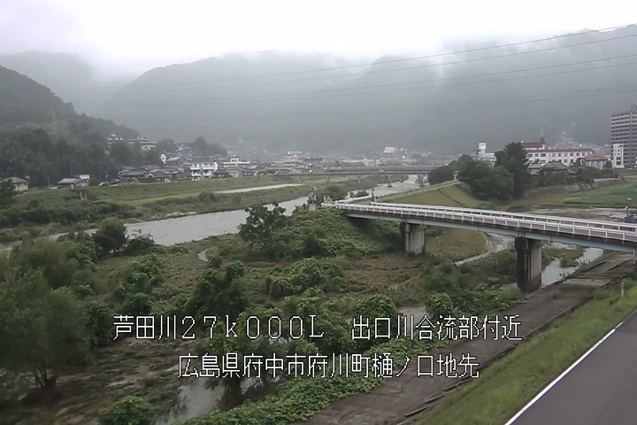 06月28日09時00分