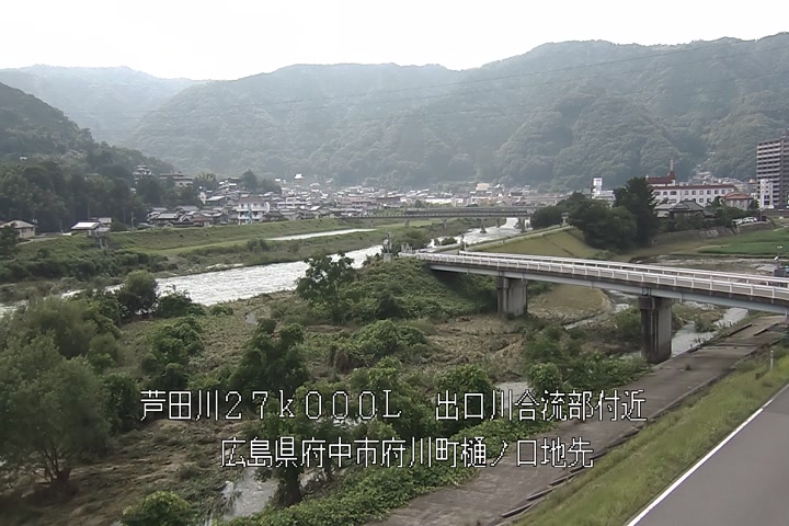 06月28日15時00分