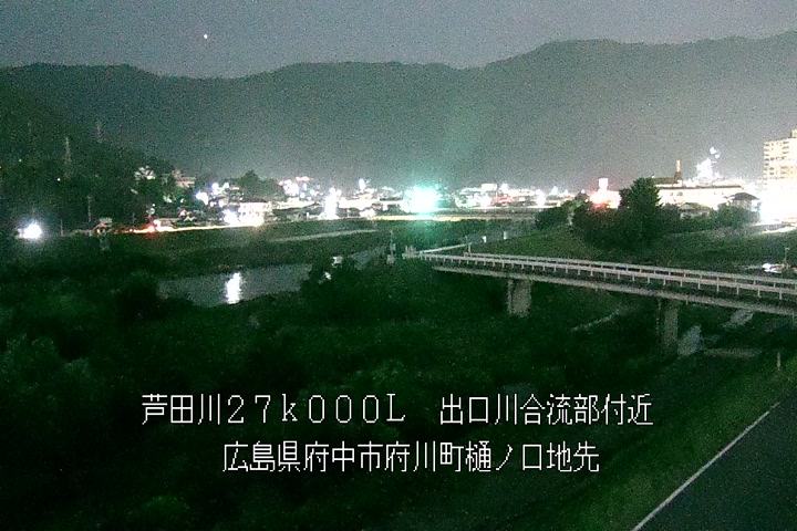 06月28日21時00分