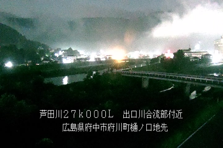 06月29日03時00分