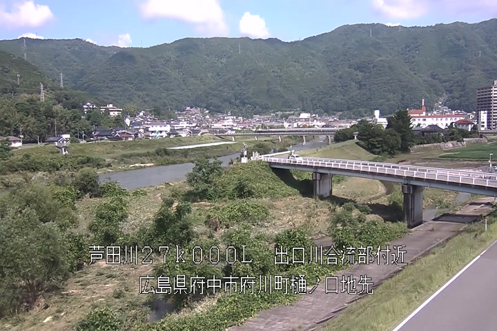 06月29日09時00分