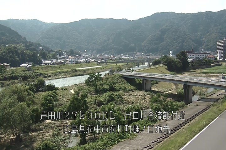 06月29日15時00分