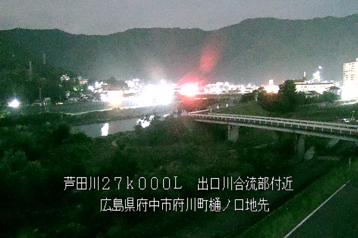 06月29日21時00分
