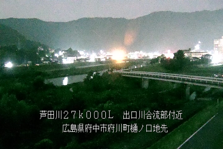 06月30日03時00分
