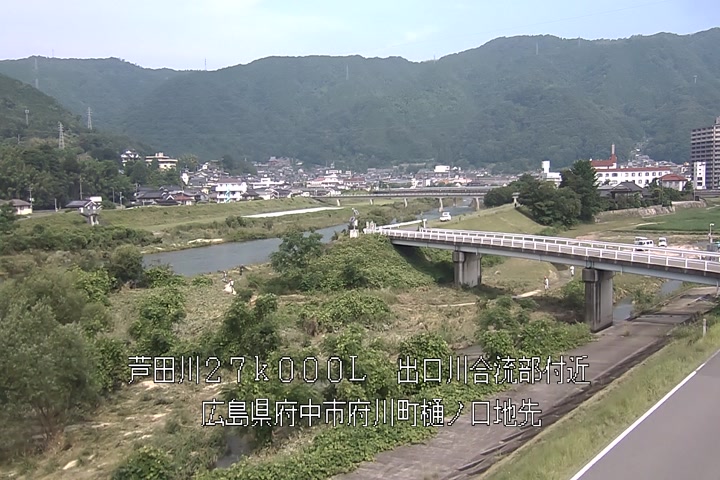 06月30日09時00分