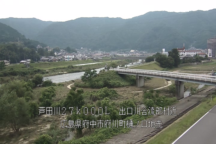 06月30日15時00分