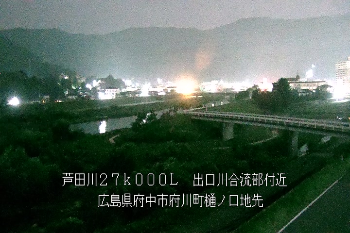 07月01日03時00分