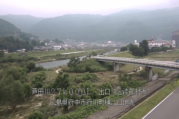 07月01日09時00分