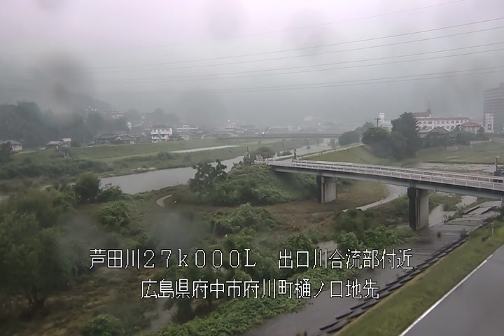 07月01日15時00分