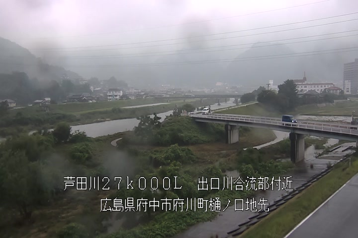 07月01日16時00分