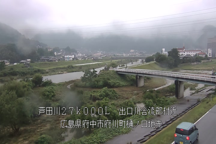 07月01日17時00分