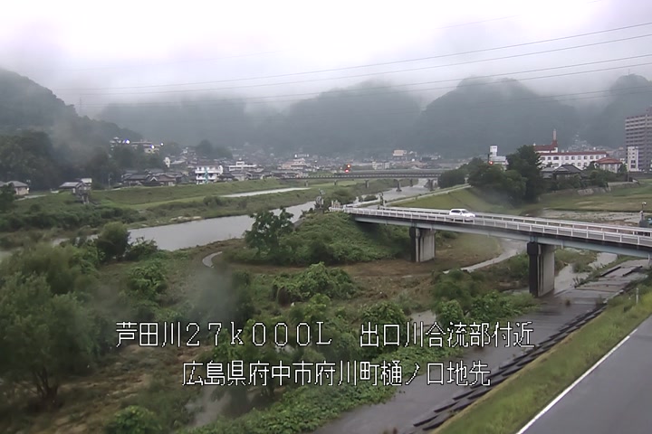 07月01日18時00分