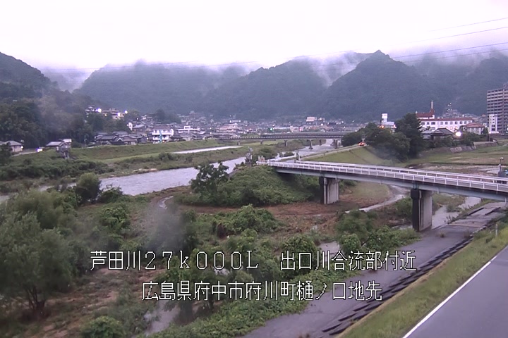 07月01日19時00分