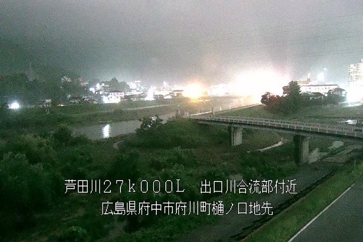 07月01日22時00分