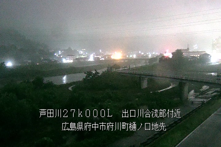 07月02日00時00分