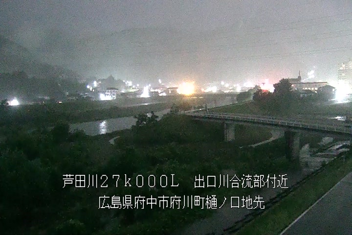07月02日01時00分