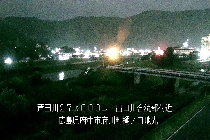 07月02日02時00分