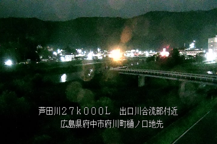 07月02日03時00分