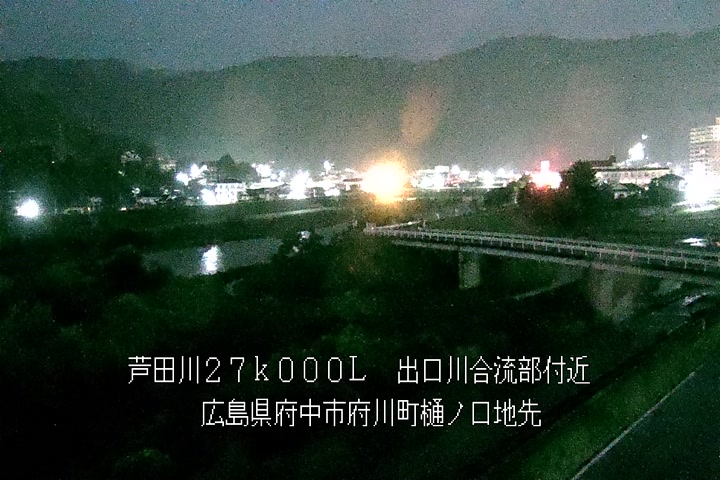 07月02日04時00分