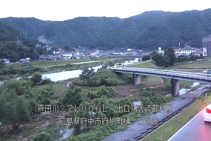 07月02日05時00分