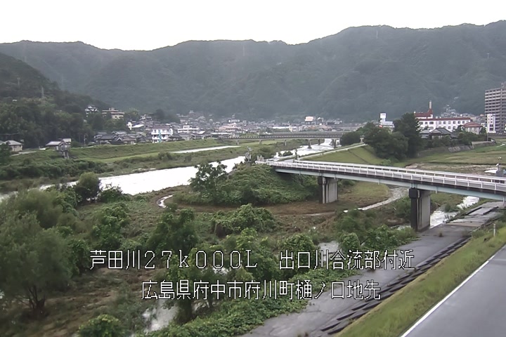 07月02日06時00分