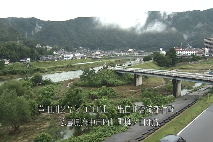 07月02日07時00分