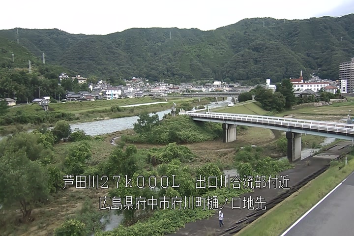 07月02日08時00分