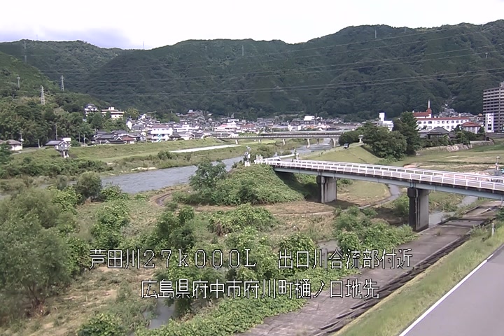 07月02日09時00分