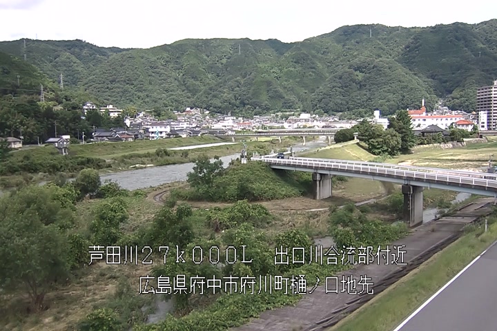 07月02日10時00分