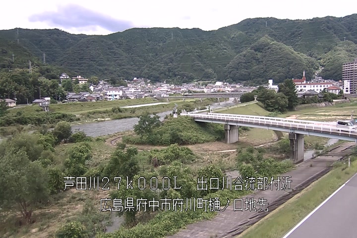 07月02日11時00分