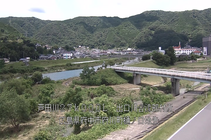 07月02日12時00分