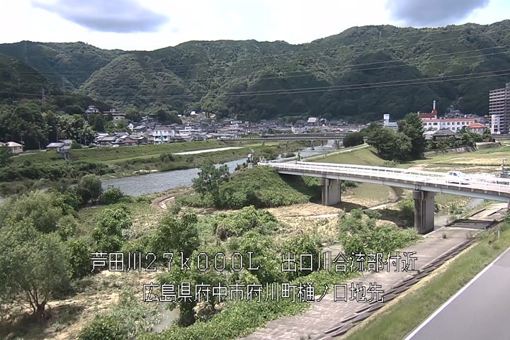 07月02日13時00分