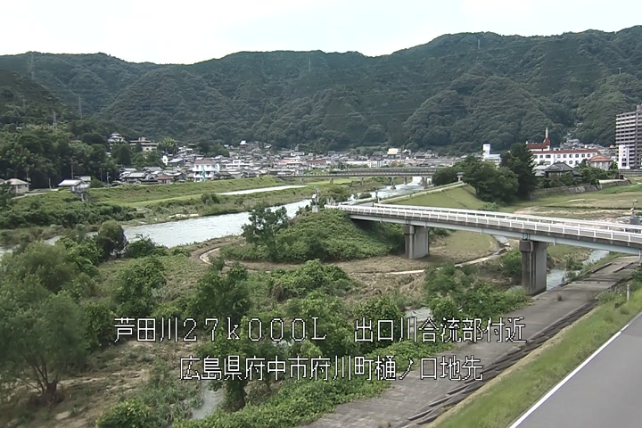 07月02日14時00分