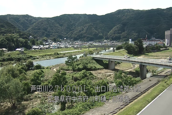 07月02日15時00分