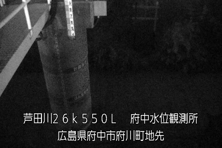 04月29日20時00分