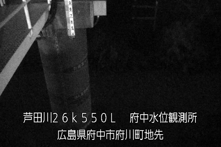05月01日02時00分