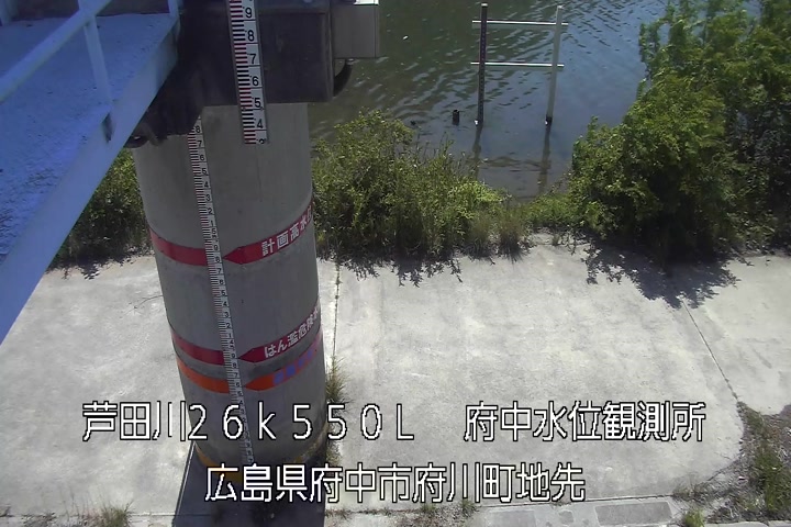 05月01日14時00分