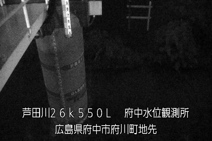 05月02日02時00分