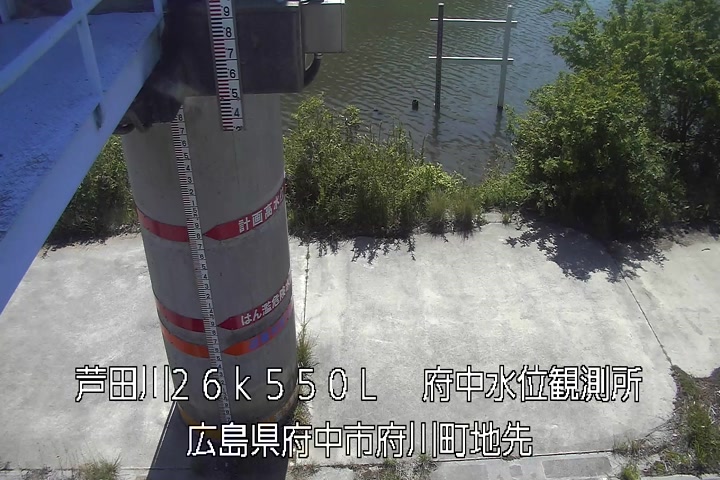 05月02日14時00分
