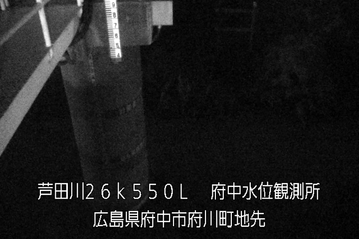 05月03日02時00分