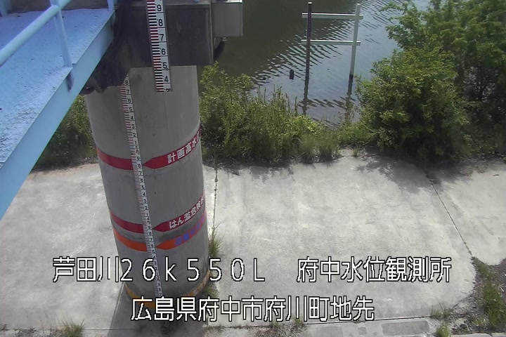 05月03日14時00分