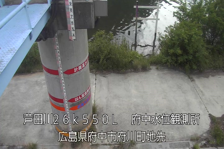 05月03日15時00分